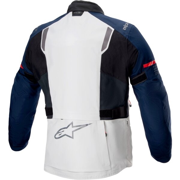 Geaca textil impermeabila Alpinestars ST-7 2L GORE-TEX®, 7