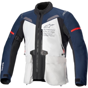 Geaca textil impermeabila Alpinestars ST-7 2L GORE-TEX®, 4