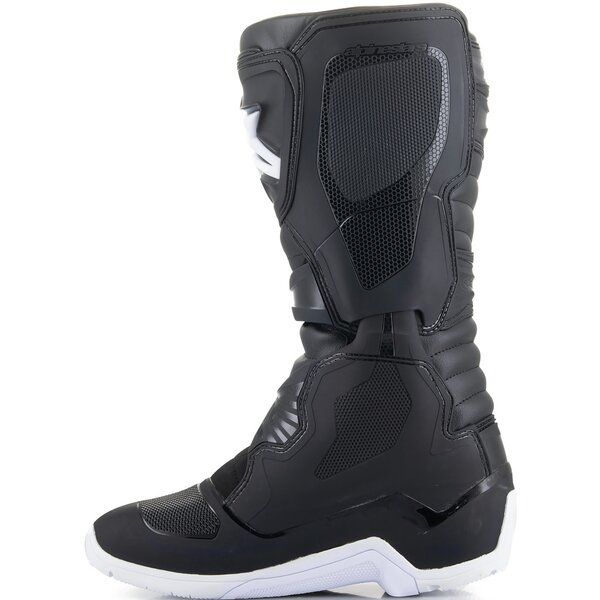 Cizme cross-enduro Alpinestars TECH 3 ENDURO WP, 3