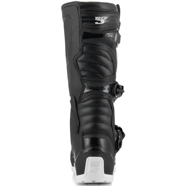 Cizme cross-enduro Alpinestars TECH 3 ENDURO WP, 5