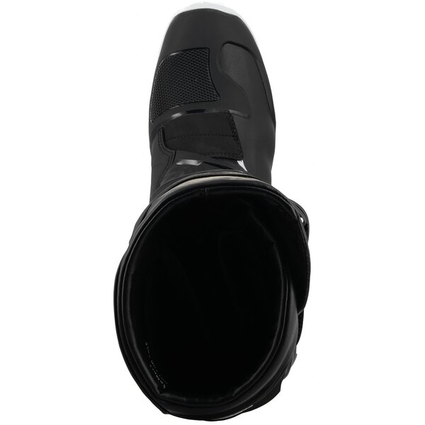 Cizme cross-enduro Alpinestars TECH 3 ENDURO WP, 6