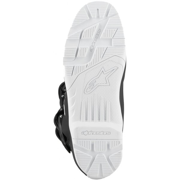 Cizme cross-enduro Alpinestars TECH 3 ENDURO WP, 7