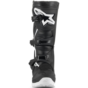 Cizme cross-enduro Alpinestars TECH 3 ENDURO WP, 4