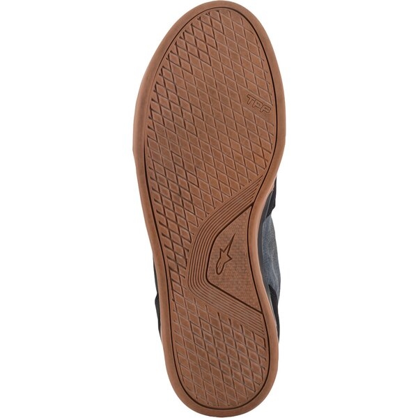 Ghete moto ALPINESTARS GRANGE, 4