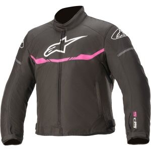 Geaca copii textil impermeabila ALPINESTARS T-SPS, 3