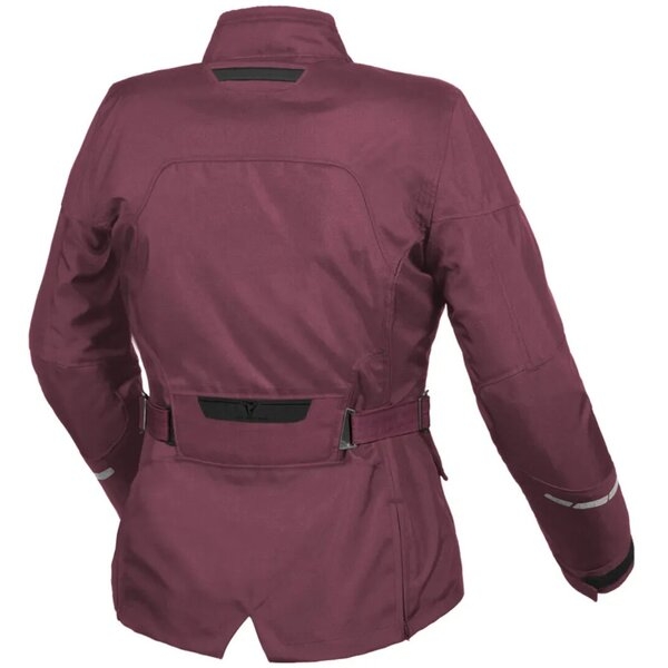 Geaca de dama textil impermeabila MACNA EVORA, 3