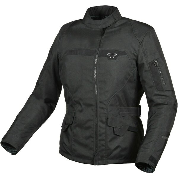 Geaca de dama textil impermeabila MACNA EVORA, 6
