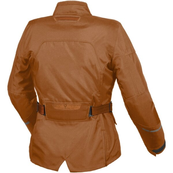 Geaca de dama textil impermeabila MACNA EVORA, 10