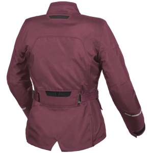 Geaca de dama textil impermeabila MACNA EVORA, 3