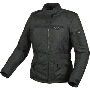 Geaca de dama textil impermeabila MACNA EVORA, 6