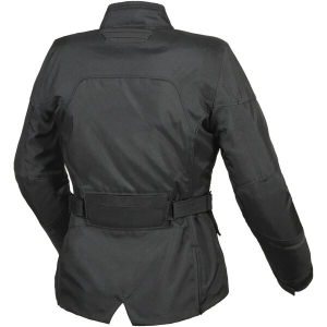 Geaca de dama textil impermeabila MACNA EVORA, 9