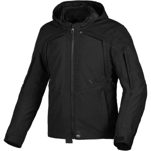 Geaca textil impermeabila MACNA TERRITOR, 4