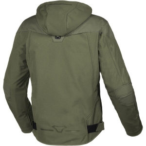 Geaca textil impermeabila MACNA TERRITOR, 8