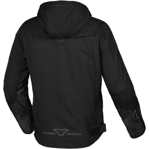 Geaca textil impermeabila MACNA TERRITOR, 10