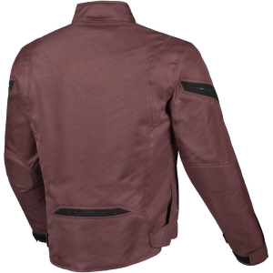 Geaca de dama textil impermeabila MACNA DROMICA, 5