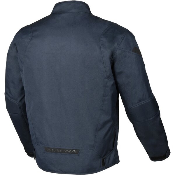 Geaca textil impermeabila MACNA DROMICO, 3