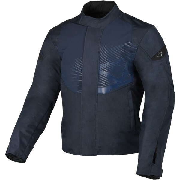 Geaca textil impermeabila MACNA DROMICO, 4