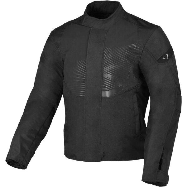 Geaca textil impermeabila MACNA DROMICO, 6
