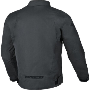 Geaca textil impermeabila MACNA DROMICO, 8