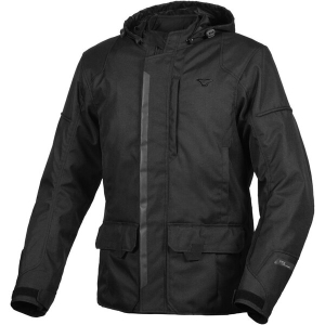 Geaca textil impermeabila MACNA MONDO, 5