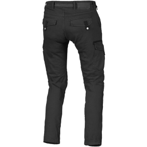 Pantaloni moto tip casual MACNA TAKAR, 4