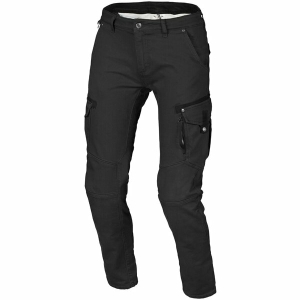 Pantaloni moto tip casual MACNA TAKAR