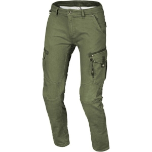 Pantaloni moto tip casual MACNA TAKAR, 5