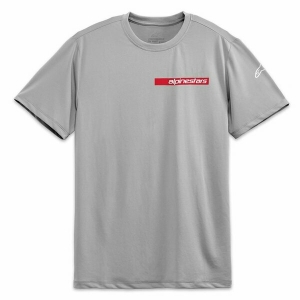 Tricou ALPINESTARS PERF PERFORMANCE