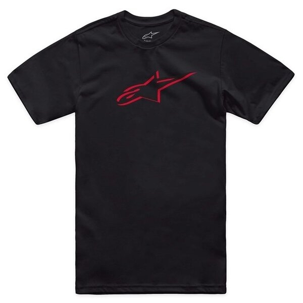 Tricou ALPINESTARS AGELESS SHADOW CSF, 4
