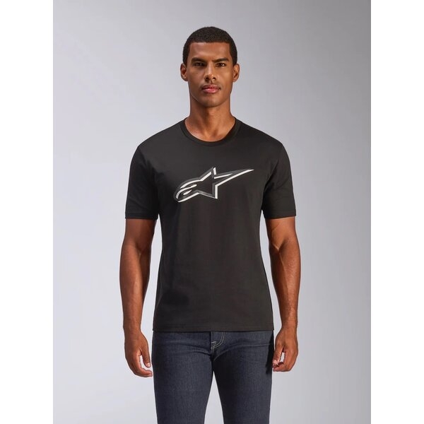Tricou ALPINESTARS AGELESS SHADOW CSF, 7