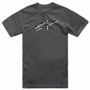 Tricou ALPINESTARS AGELESS SHADOW CSF