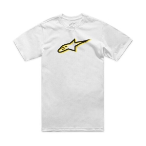 Tricou ALPINESTARS AGELESS SHADOW CSF, 3