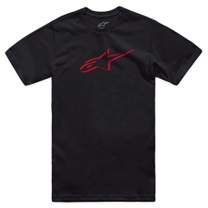 Tricou ALPINESTARS AGELESS SHADOW CSF, 4