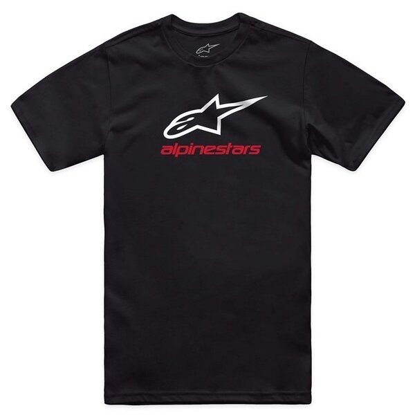 Tricou ALPINESTARS ALWAYS 2.0 CSF, 4