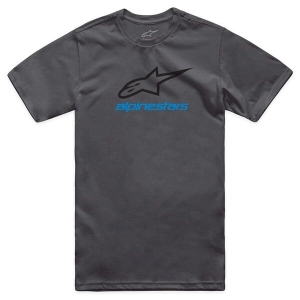 Tricou ALPINESTARS ALWAYS 2.0 CSF, 3