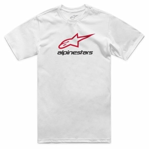 Tricou ALPINESTARS ALWAYS 2.0 CSF