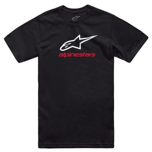 Tricou ALPINESTARS ALWAYS 2.0 CSF, 4