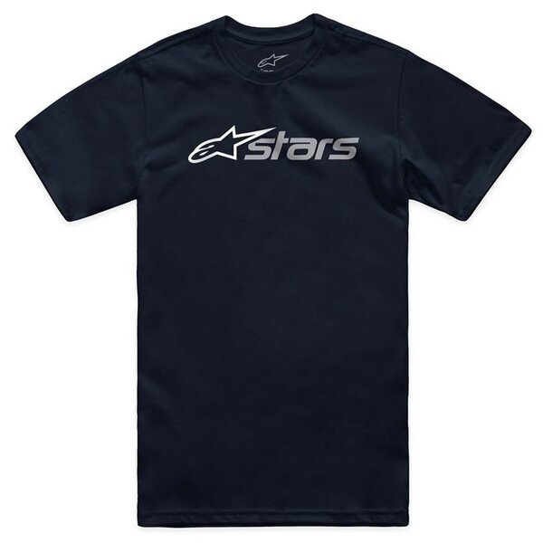 Tricou ALPINESTARS BLAZE 2.0 CSF, 5
