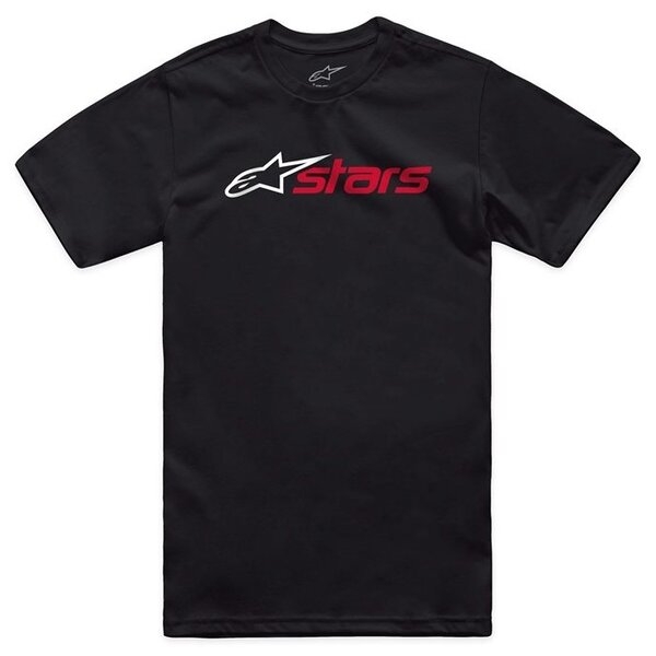 Tricou ALPINESTARS BLAZE 2.0 CSF, 6