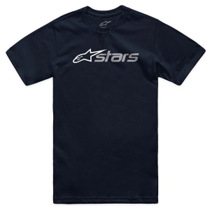 Tricou ALPINESTARS BLAZE 2.0 CSF, 5
