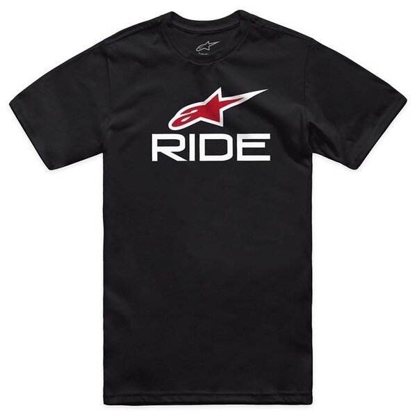Tricou ALPINESTARS RIDE 4.0 CSF, 4