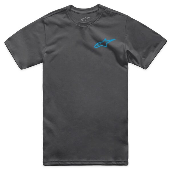 Tricou ALPINESTARS HORIZON CSF, 3