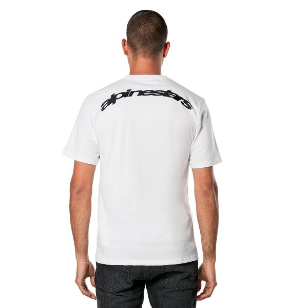 Tricou ALPINESTARS HORIZON CSF, 8