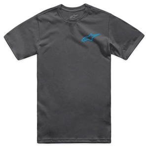 Tricou ALPINESTARS HORIZON CSF, 3