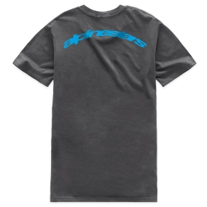 Tricou ALPINESTARS HORIZON CSF, 4