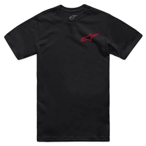 Tricou ALPINESTARS HORIZON CSF, 5