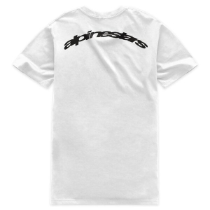 Tricou ALPINESTARS HORIZON CSF, 6
