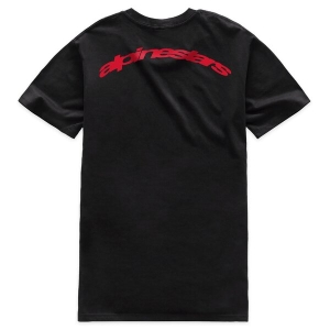 Tricou ALPINESTARS HORIZON CSF, 9