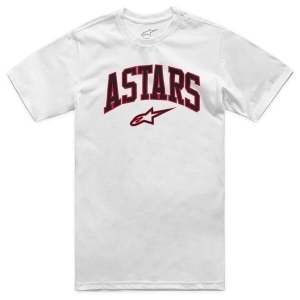 Tricou ALPINESTARS DUNKER CSF, 3