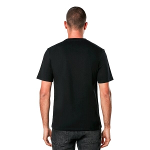 Tricou ALPINESTARS RACING USA CSF, 4